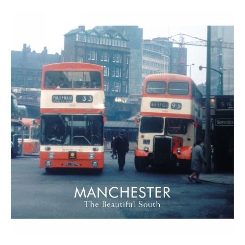 Manchester